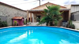  Maison � vendre 7 pi�ces 126 m�