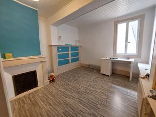  Maison à vendre 8 pièces 195 m²