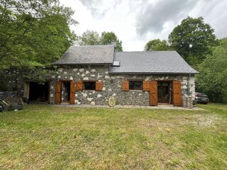  Maison à vendre 4 pièces 100 m²