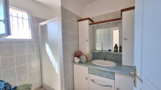  Maison à vendre 3 pièces 56 m²