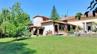  Maison  vendre 4 pices 136 m