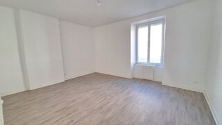  Appartement à louer 3 pièces 58 m²