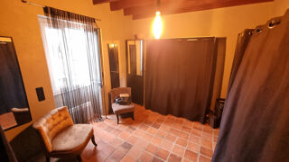  Maison à vendre 5 pièces 158 m²