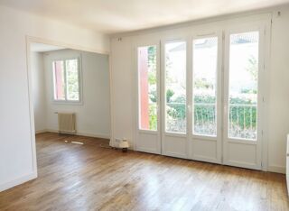  Maison à vendre 4 pièces 80 m²
