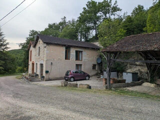  Maison à vendre 5 pièces 152 m²