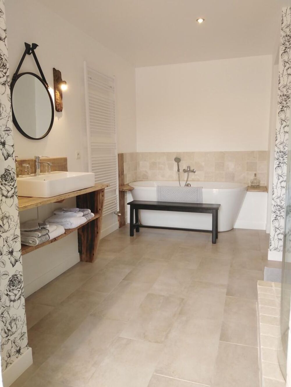 � vendre  Maison Arcambal (46090)