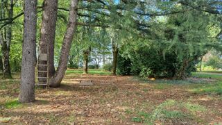  Maison � vendre 6 pi�ces 101 m�