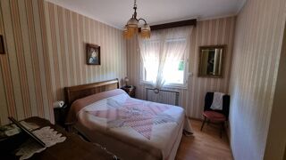  Maison � vendre 5 pi�ces 110 m�