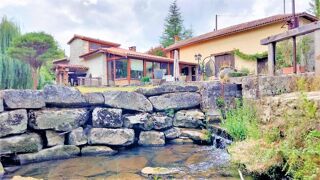  Maison � vendre 4 pi�ces 136 m�