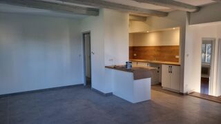  Maison � louer 4 pi�ces 96 m� Saint-front-sur-nizonne