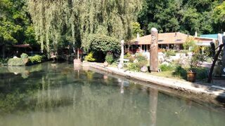  Maison � vendre 6 pi�ces 184 m�