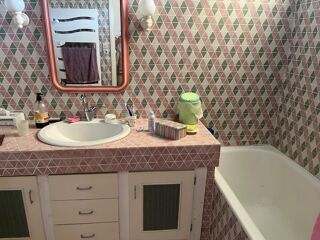  Maison  vendre 5 pices 107 m