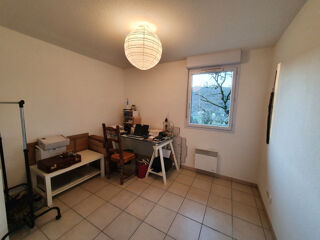  Appartement � vendre 4 pi�ces 84 m�