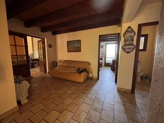  Maison à vendre 5 pièces 137 m²