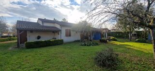  Maison � vendre 3 pi�ces 90 m�