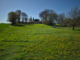  Maison � vendre 3 pi�ces 75 m�