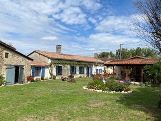  Maison � vendre 7 pi�ces 115 m�