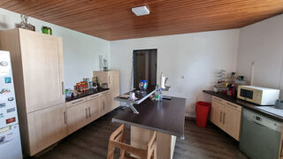  Maison à vendre 5 pièces 143 m²