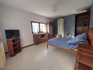  Maison � vendre 10 pi�ces 213 m�