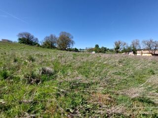  Terrain � vendre 