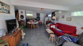  Maison � vendre 8 pi�ces 227 m� Saint-estephe