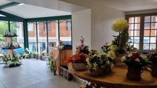  Immeuble  vendre 2 pices 150 m