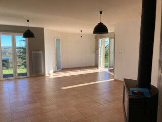  Maison à vendre 5 pièces 123 m²
