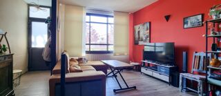  Maison � vendre 5 pi�ces 186 m�