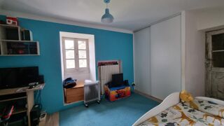  Maison � vendre 4 pi�ces 74 m�