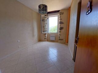  Maison à vendre 5 pièces 120 m²