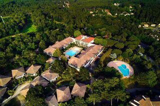  Appartement  vendre 2 pices 40 m