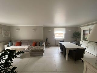  Maison à vendre 14 pièces 576 m²