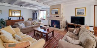  Maison � vendre 6 pi�ces 170 m�