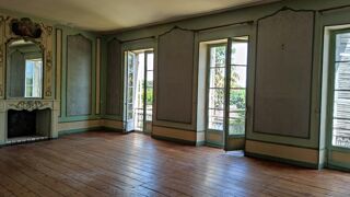  Maison � vendre 14 pi�ces 471 m�