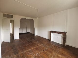  Appartement � louer 4 pi�ces 119 m�