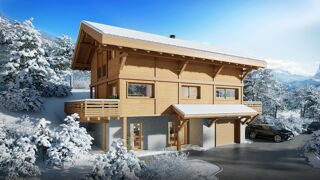  Maison � vendre 5 pi�ces 161 m�