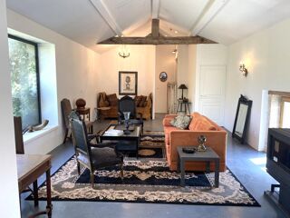  Maison  vendre 5 pices 168 m