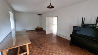  Maison à vendre 9 pièces 199 m²