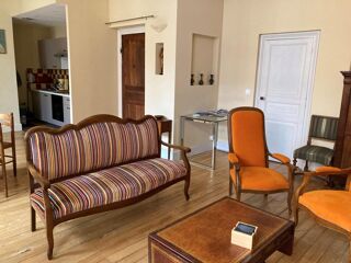  Appartement à vendre 3 pièces 74 m²