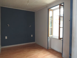  Maison à vendre 5 pièces 190 m²