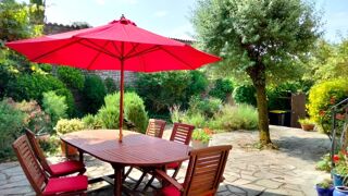  Maison � vendre 6 pi�ces 155 m�