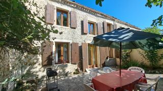  Maison � vendre 15 + pi�ces 540 m�