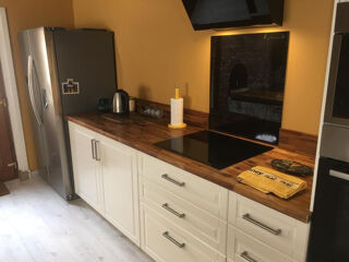  Maison à vendre 5 pièces 152 m²