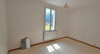  Maison � vendre 6 pi�ces 130 m�