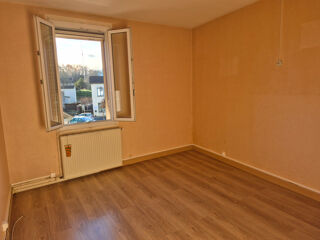  Maison à vendre 4 pièces 91 m²
