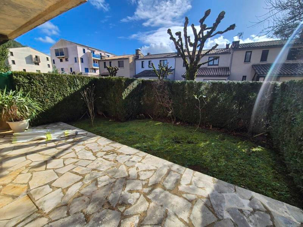 Vente Maison Cahors Maison  chambres garage jardin Cahors