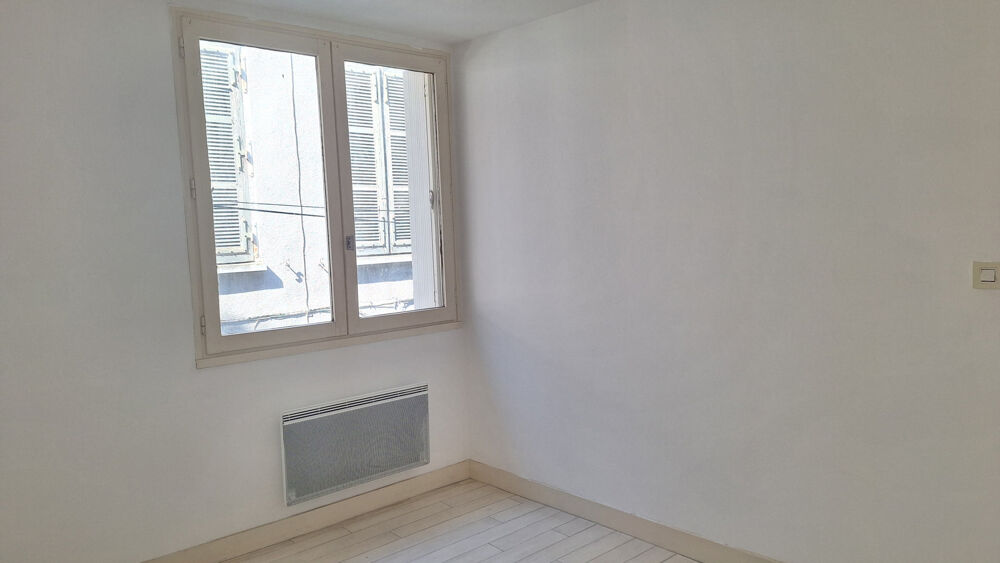 Location Appartement Appartement T2 Nontron