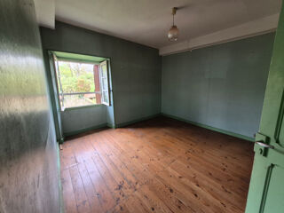  Immeuble � vendre 7 pi�ces 160 m�