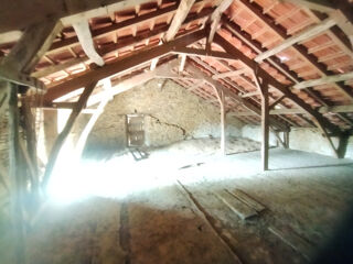 Vente Remise/Grange Grange proche Cahors Lalbenque