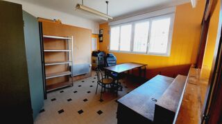  Maison � vendre 7 pi�ces 104 m�